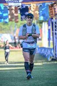 BIB: 
                            <button type="button" onclick="openModal(26797374)" class="btn btn-primary btn-sm float-right btn-popup" data-toggle="modal" data-target=".modal-high-quality">
                        <i class="fas fa-shopping-cart"></i> Add to Cart
                    </button>
                                            <button type="button" onclick="isThisMe(26797374, true)" class="btn btn-success btn-sm float-right btn-popup btn-isme hidden" data-toggle="tooltip" data-placement="bottom" title="นี่คือรูปของคุณใช่ไหม คลิกที่นี่เพื่อเอาเข้าอัลบั้ม">
                        <i class="fas fa-plus"></i> Add to album
                    </button>
                    <button type="button" onclick="isThisMe(26797374, false)" class="btn btn-warning btn-sm float-right btn-popup btn-isnotme hidden">
                        <i class="fas fa-ban"></i> Remove from album
                    </button>